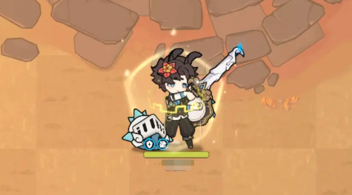 三国望神州武将阵容推荐4