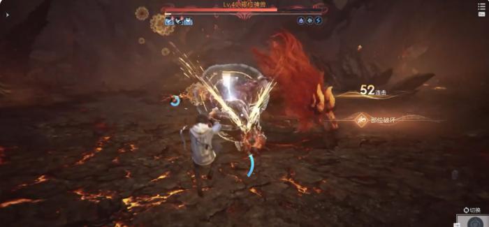 王者荣耀世界新手攻略分享2