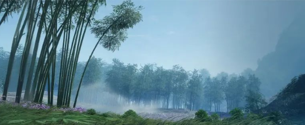 燕云十六声端午活动有哪些4