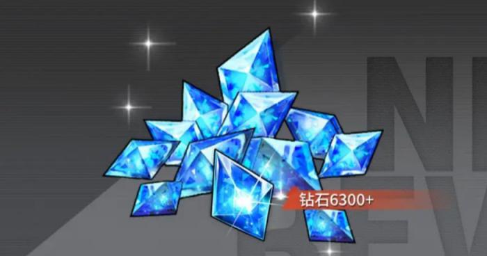 胜利女神皮肤怎么获得2