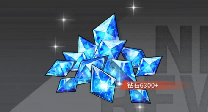 胜利女神玩法分享5