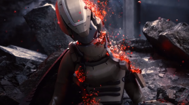 胜利女神新的希望联动内容介绍1