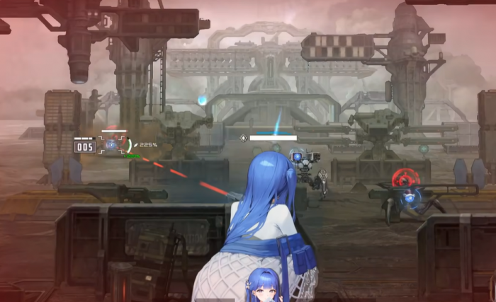 胜利女神预言家怎么样2