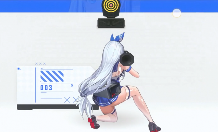 胜利女神安克怎么样2