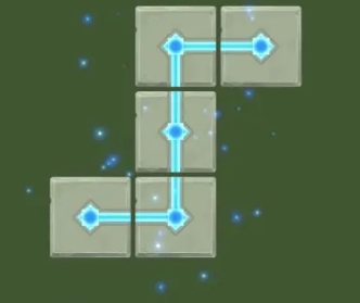 杖剑传说菲涅克的谜题活动怎么玩4