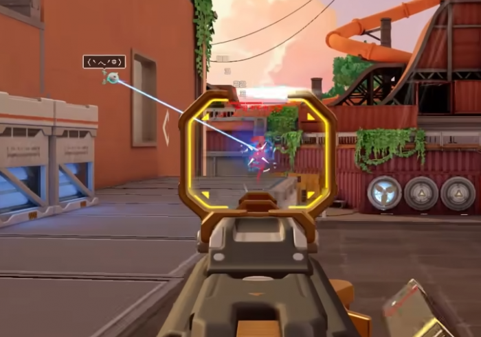 卡拉彼丘警探介绍1