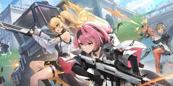 卡拉彼丘幻霜属性怎么样_卡比拉 丘