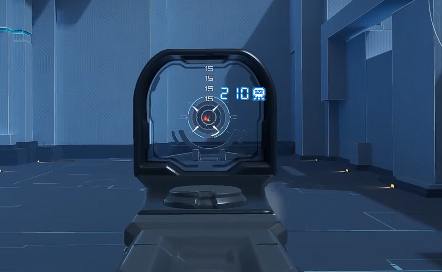 卡拉彼丘幻霜属性怎么样3