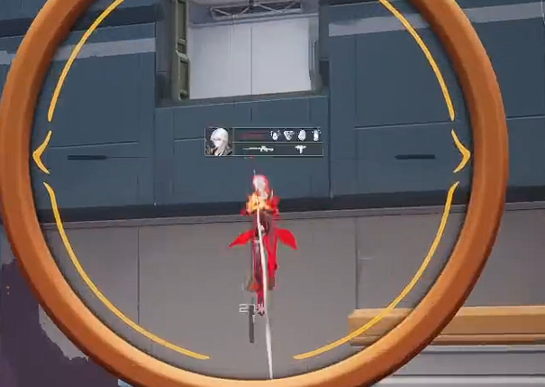 卡拉彼丘空境属性怎么样4