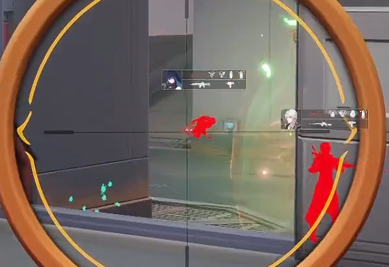 卡拉彼丘空境属性怎么样5