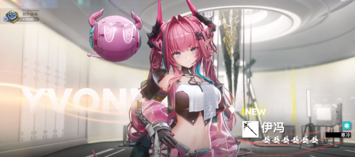 明日方舟终末地抽卡方案有哪些2