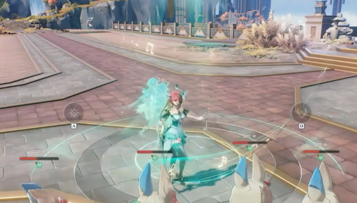 鸣潮2.4版本更新时间介绍3