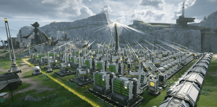 明日方舟终末地配置要求介绍4