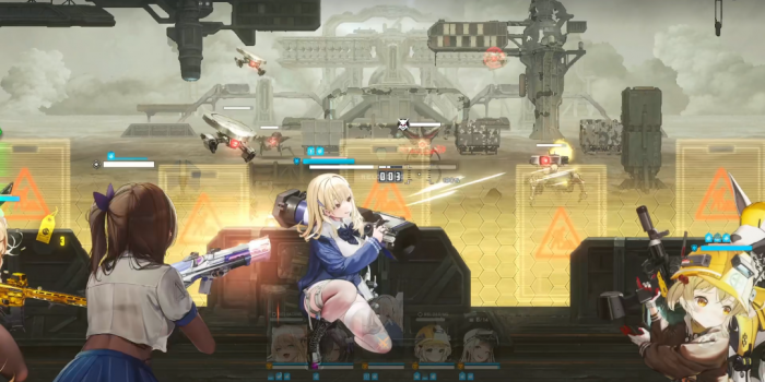 胜利女神蒂亚怎么获得1