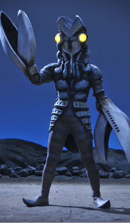 奥特曼超时空英雄怪兽都有哪些2