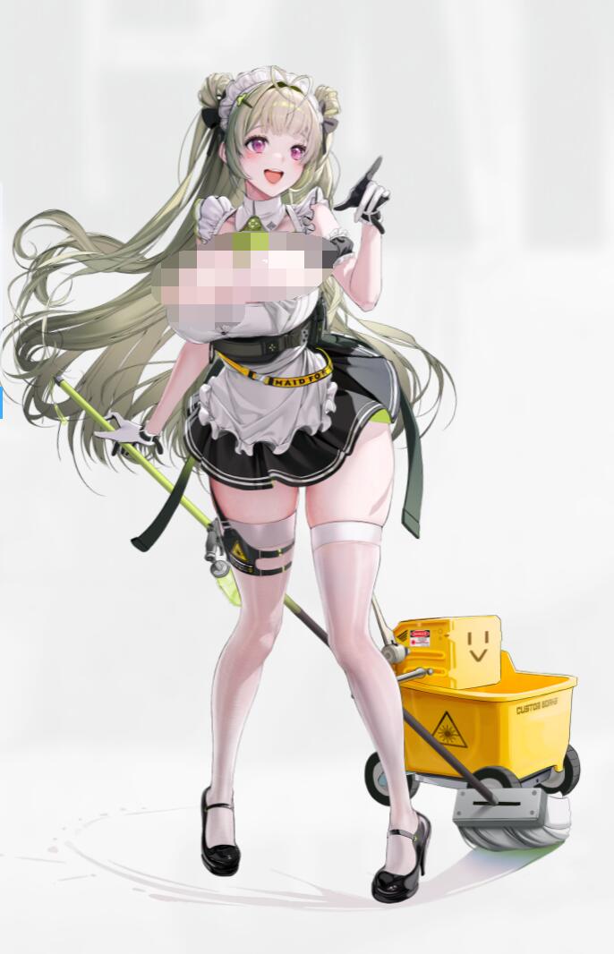 胜利女神索达怎么样1