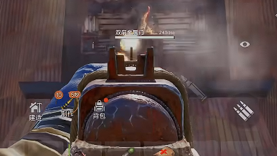 失控进化抄家玩法介绍3