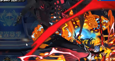 赛尔号巅峰之战pp药有什么用1