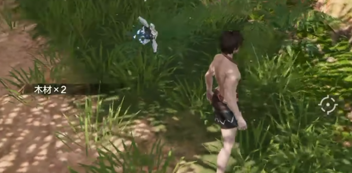 荒野起源氪金厉害吗2