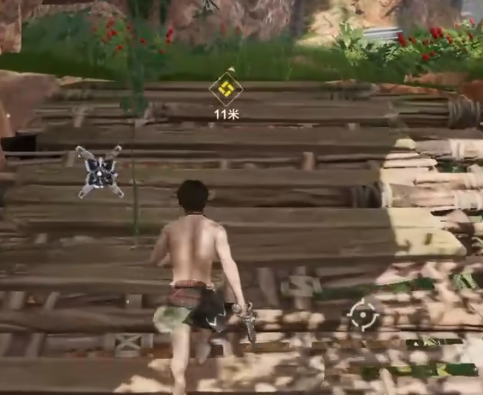 荒野起源氪金厉害吗3