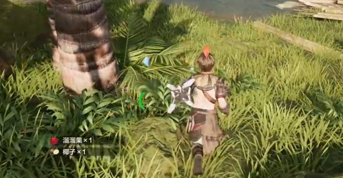 荒野起源高性价比食物有哪些2