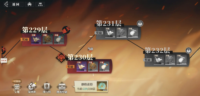 三国志幻想大陆2枭之歌传书内容是什么3