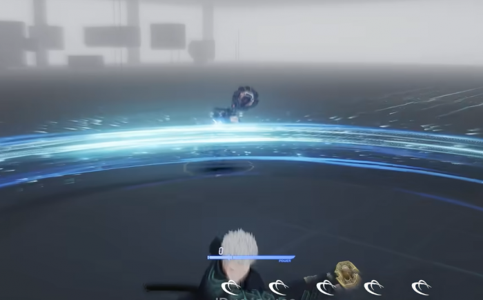 战双帕弥什维吉尔介绍3