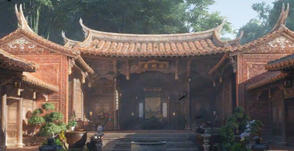 灵兽大冒险有哪些种族4