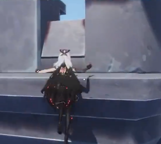 二重螺旋体力有限制吗1