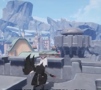 二重螺旋体力有限制吗4