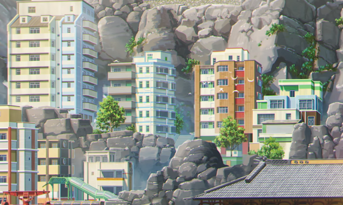 绝区零2.0爆料介绍1