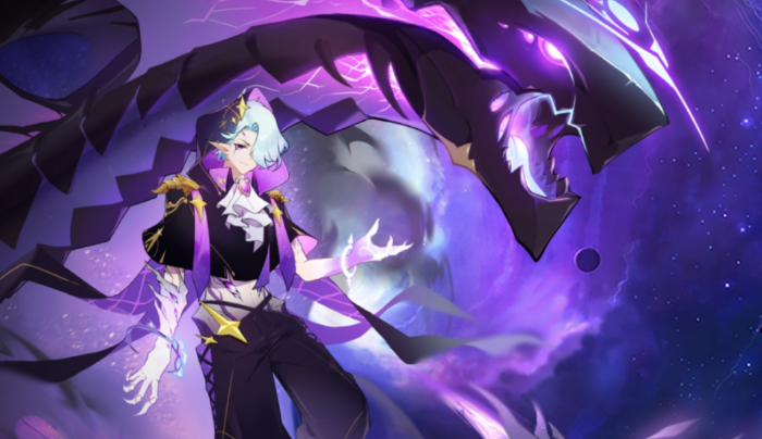 赛尔号巅峰之战作战实验室在哪3