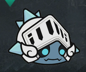 杖剑传说幻兽有哪些4