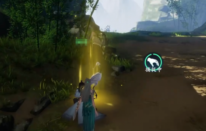 遮天世界新手攻略5