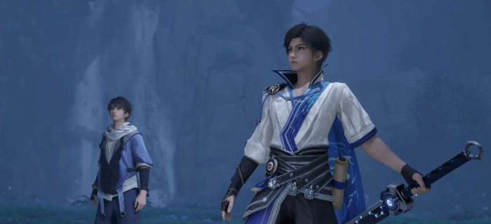 王者荣耀世界内测资格获取方式介绍4