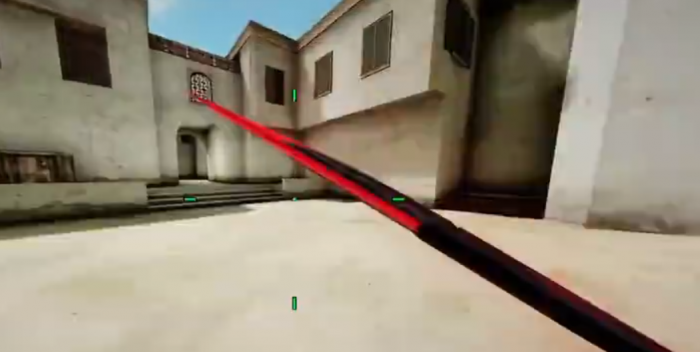 枪破黎明怎么获得金币1