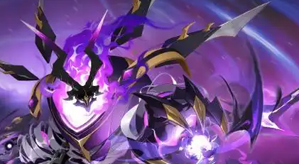 赛尔号巅峰之战魔王咤克斯怎么样1