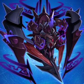 赛尔号巅峰之战魔王咤克斯怎么样2