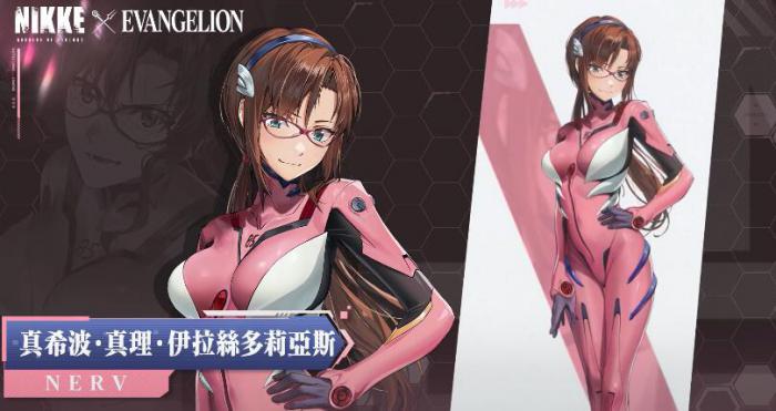 胜利女神新的希望真理怎么样4