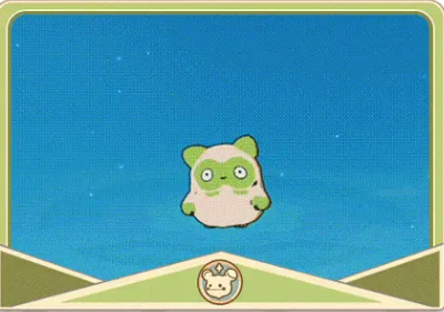 云海之下菇咕猫厉害吗2