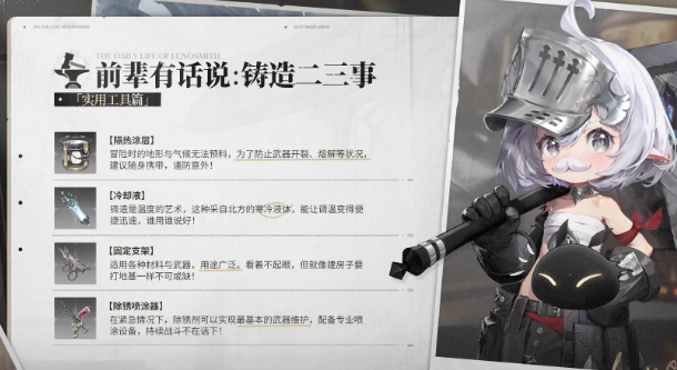 二重螺旋趋向转印模块怎么获取3