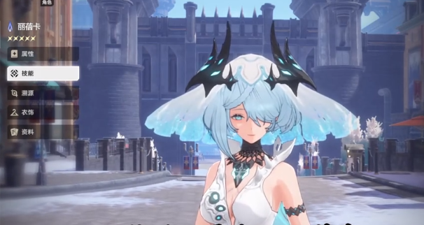 二重螺旋强度排行哪个厉害2