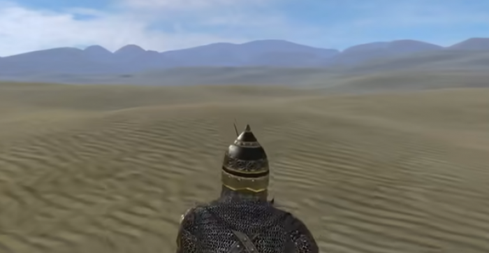 潘德的预言详细攻略1