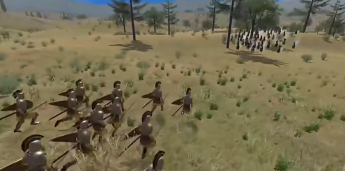 潘德的预言详细攻略3