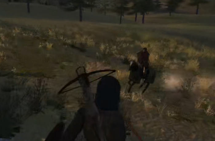 口袋斗蛐蛐新手怎么玩5