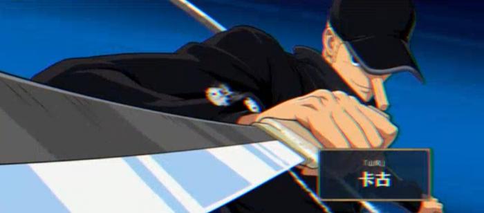 剑与远征启程库露露怎么玩4