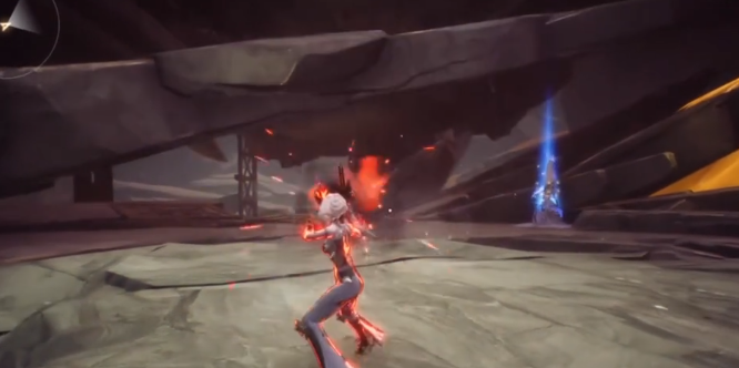 二重螺旋琳恩怎么玩3