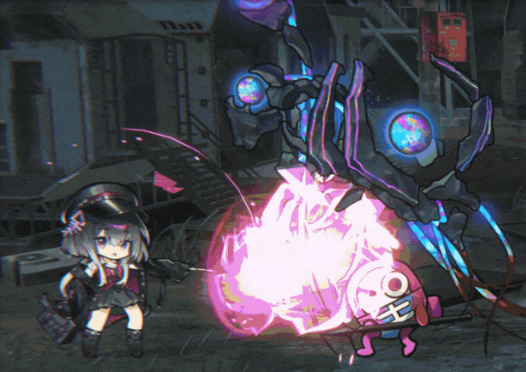 雷索纳斯真咲介绍3