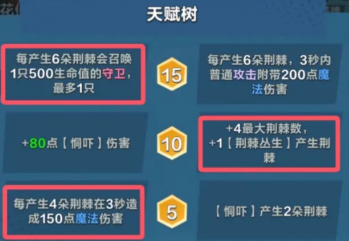 口袋斗蛐蛐花仙子厉害吗1