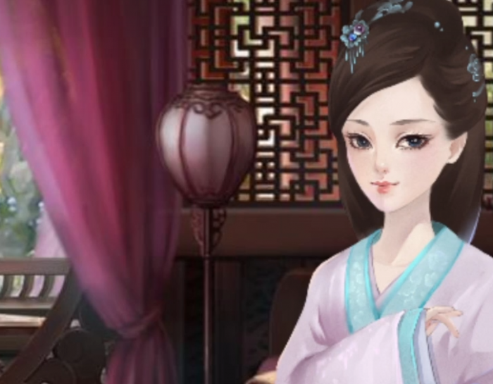 后宫三千人登后篇攻略4